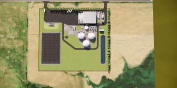 Copy of BioGas Header Image