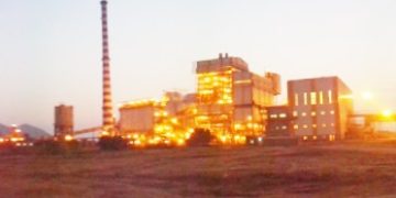 Suite of Solutions_Powerplant_91 Sarda overall veiw