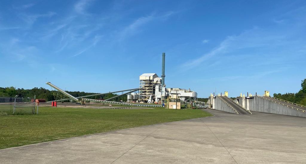 WhatsApp Image 2025-01-21 at 22.59.09 WhatsApp Image 2025-01-21 at 22.59.09