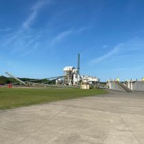 WhatsApp Image 2025-01-21 at 22.59.09