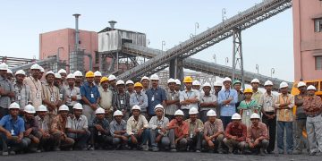 Suite of Solutions_ Personnel_ENMAS O & M -Sitapuram