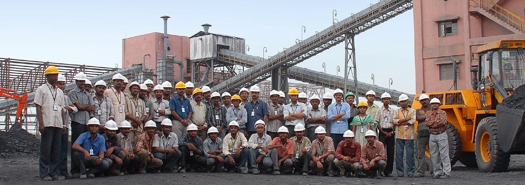 Suite of Solutions_ Personnel_ENMAS O & M -Sitapuram Suite of Solutions_ Personnel_ENMAS O & M -Sitapuram