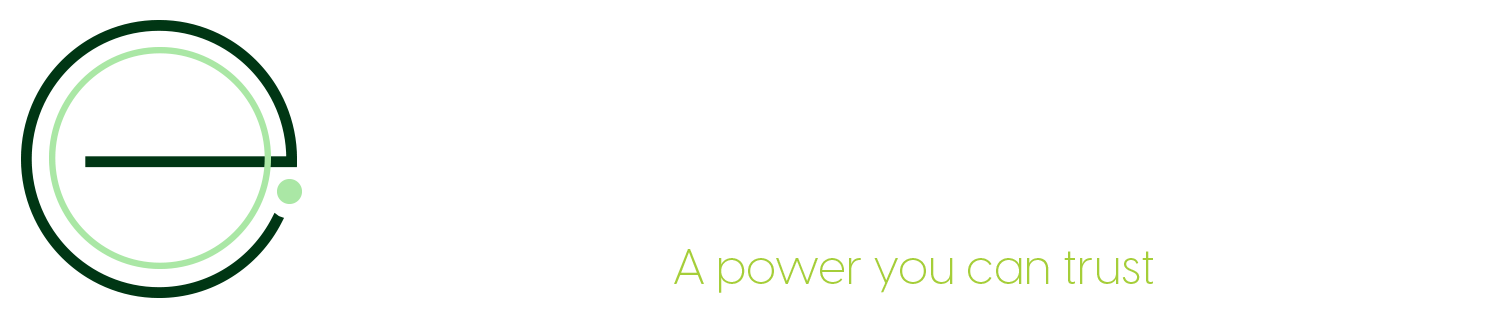 ENMAS EPC POWER PROJECTS LIMITED